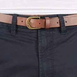 Jack And Jones Soldes -Jack And Jones Soldes jack and jones 110352 12125506 navy blazer noosfw18 20180828T154813 02