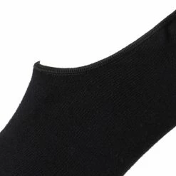 Le moins cher 🎁 Lot De 5 Paires De Chaussettes Multi Sport Noir de Jack And Jones 😉 5 Le moins cher 🎁 Lot De 5 Paires De Chaussettes Multi Sport Noir de Jack And Jones 😉 -Jack And Jones Soldes jack and jones 139891 12124610 black black noosfw18 20180903T145810 03