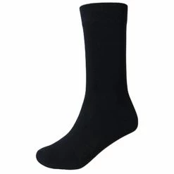 Acheter 👏 Lot De 5 Paires De Chaussettes Jens Noir Gris Anthracite Chiné de Jack And Jones 🔔 -Jack And Jones Soldes jack and jones 140008 12113085 dark grey mel noosfw18 20180903T145947 05