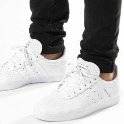 Meilleure affaire 😉 Jean Skinny Troué Liam Original Noir de Jack And Jones 😍 -Jack And Jones Soldes jack and jones 147009 12126504 BLACK NOOSFW18 20180710T101252 04