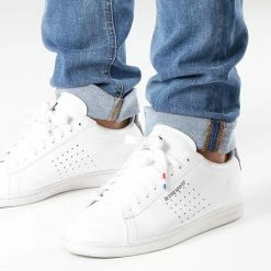 Coupon ❤️ Jean Slim Tim Original Bleu Denim de Jack And Jones 👏 8 Coupon ❤️ Jean Slim Tim Original Bleu Denim de Jack And Jones 👏 -Jack And Jones Soldes jack and jones 160671 12146866 BLUE DENIM 20181107T110626 04