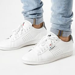 Acheter 🧨 Jean Skinny Liam Original Bleu Wash de Jack And Jones 🔥 -Jack And Jones Soldes jack and jones 166718 12149678 BLUE DENIM NOOSSS19 20190129T094437 04