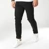 Vente flash 🤩 Pantalon Chino Marco Noir de Jack And Jones 🤩