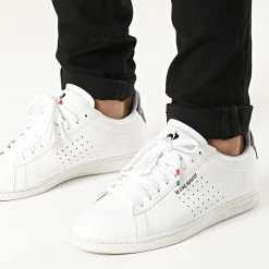 Bon marché 🎉 Jean Slim Glenn Original Noir de Jack And Jones ✨ -Jack And Jones Soldes jack and jones 167883 12152346 BLACK DENIM 20190122T145542 04