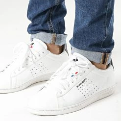 Top 10 👏 Jean Slim Glenn Original Bleu Denim de Jack And Jones 🥰 -Jack And Jones Soldes jack and jones 167894 12152347 BLUE DENIM 20190122T145704 04