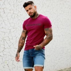 Nouveau 😉 Short Jean Rick Icon Bleu Denim de Jack And Jones ⌛ -Jack And Jones Soldes jack and jones 217320 12166269 BLUE DENIM NOOSSS21 TPDT 20210617T082649 06