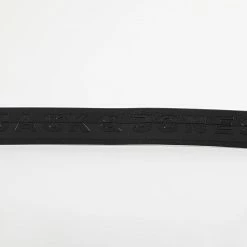 Sortie ✔️ Ceinture Harry Noir de Jack And Jones 🔥 6 Sortie ✔️ Ceinture Harry Noir de Jack And Jones 🔥 -Jack And Jones Soldes jack and jones 228271 12120697 BLACK JACK 20200820T105622 03