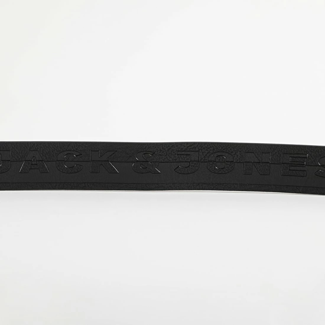 Sortie ✔️ Ceinture Harry Noir de Jack And Jones 🔥 3 Sortie ✔️ Ceinture Harry Noir de Jack And Jones 🔥 – Image 3