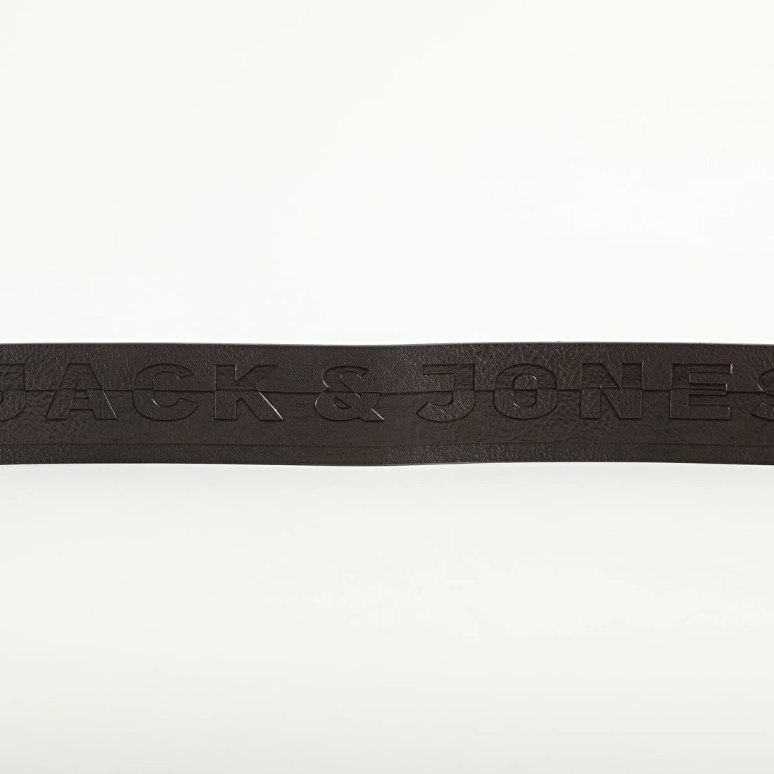 Budget 👍 Ceinture Harry Marron de Jack And Jones 🎁 3 Budget 👍 Ceinture Harry Marron de Jack And Jones 🎁 – Image 3