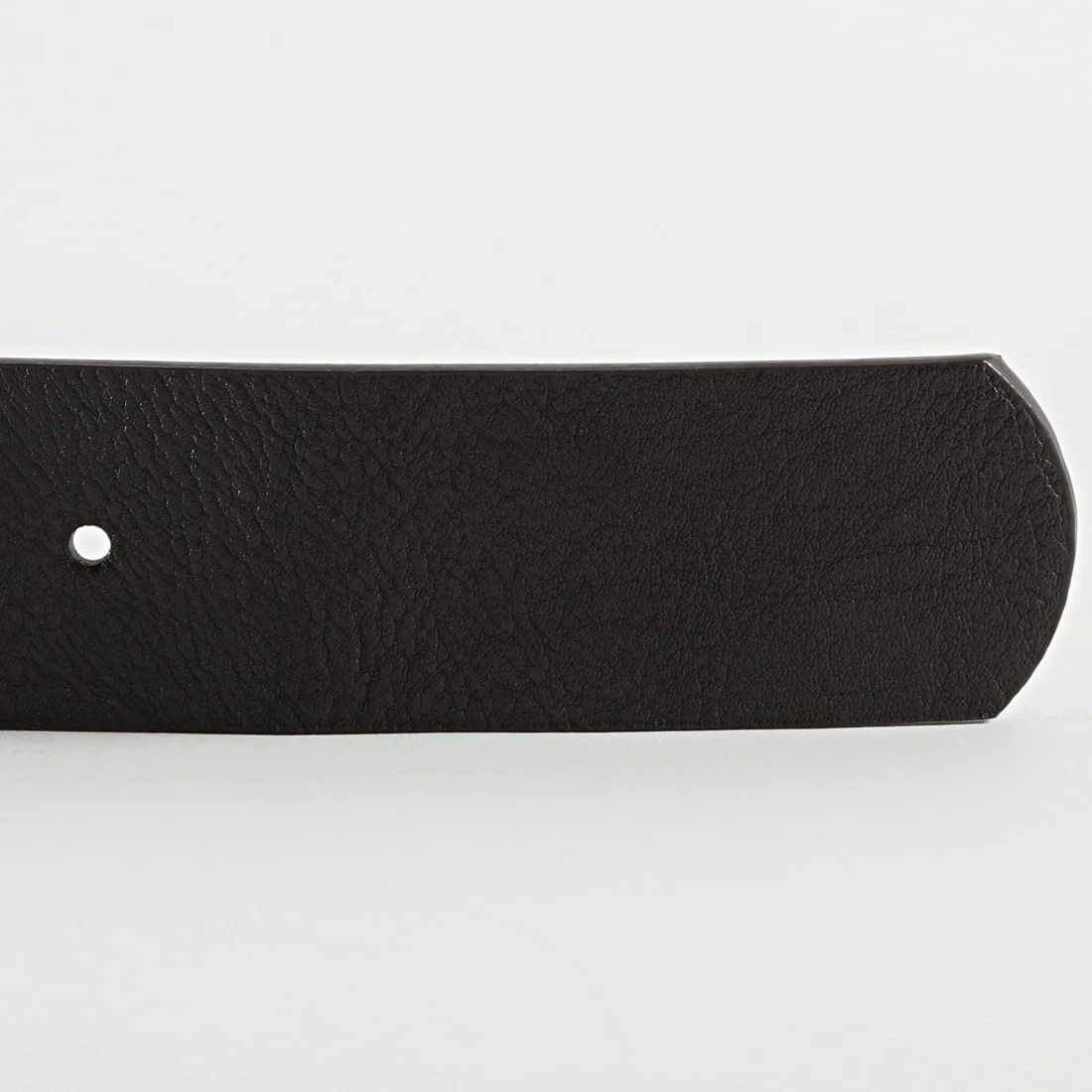 Budget 👍 Ceinture Harry Marron de Jack And Jones 🎁 4 Budget 👍 Ceinture Harry Marron de Jack And Jones 🎁 – Image 4