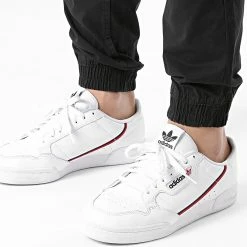 Jack And Jones Soldes -Jack And Jones Soldes jack and jones 248496 12182548 BLACK 20210409T144439 02