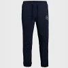 Sortie 🤩 Pantalon Jogging Enfant Gordon 12182767 Bleu Marine de Jack And Jones 👏
