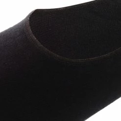 Meilleure affaire ✨ Lot De 10 Paires De Chaussettes Basses Basic 12192330 Noir de Jack And Jones 🥰 -Jack And Jones Soldes jack and jones 263486 12192330 BLACK 20210426T152035 03