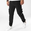 Les meilleures critiques de 🤩 Pantalon Jogging Gordon Classic Noir de Jack And Jones 🤩