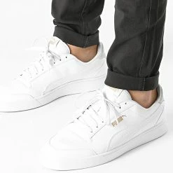 Coupon ❤️ Lot De 2 Pantalons Chino Marco Dave Vert Kaki Noir de Jack And Jones 🔥 -Jack And Jones Soldes jack and jones 287086 12180705 BLACK 20211005T160940 05