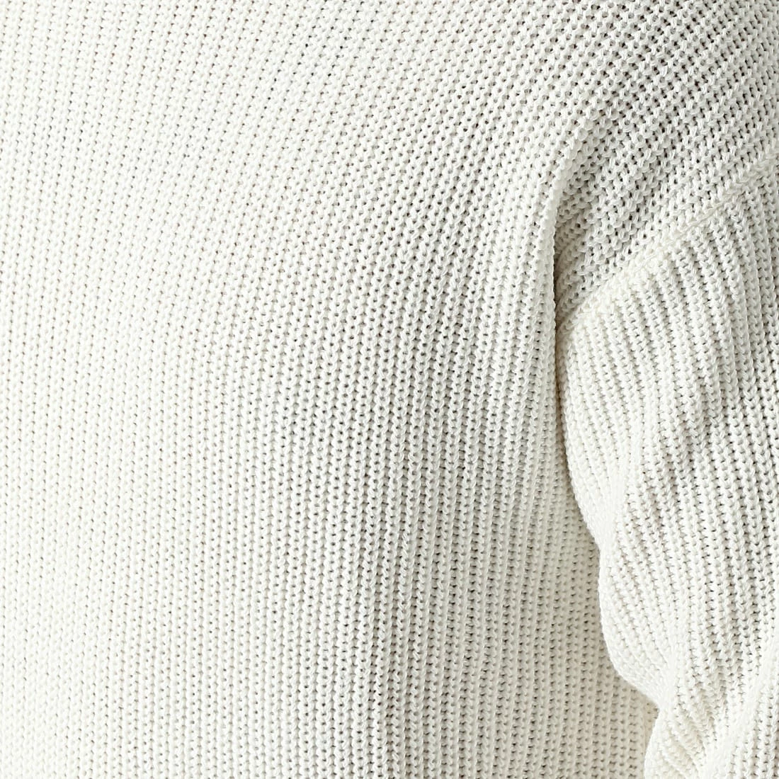 Promo 🤩 Pull Brink Blanc de Jack And Jones 🔔 2 Promo 🤩 Pull Brink Blanc de Jack And Jones 🔔 – Image 2