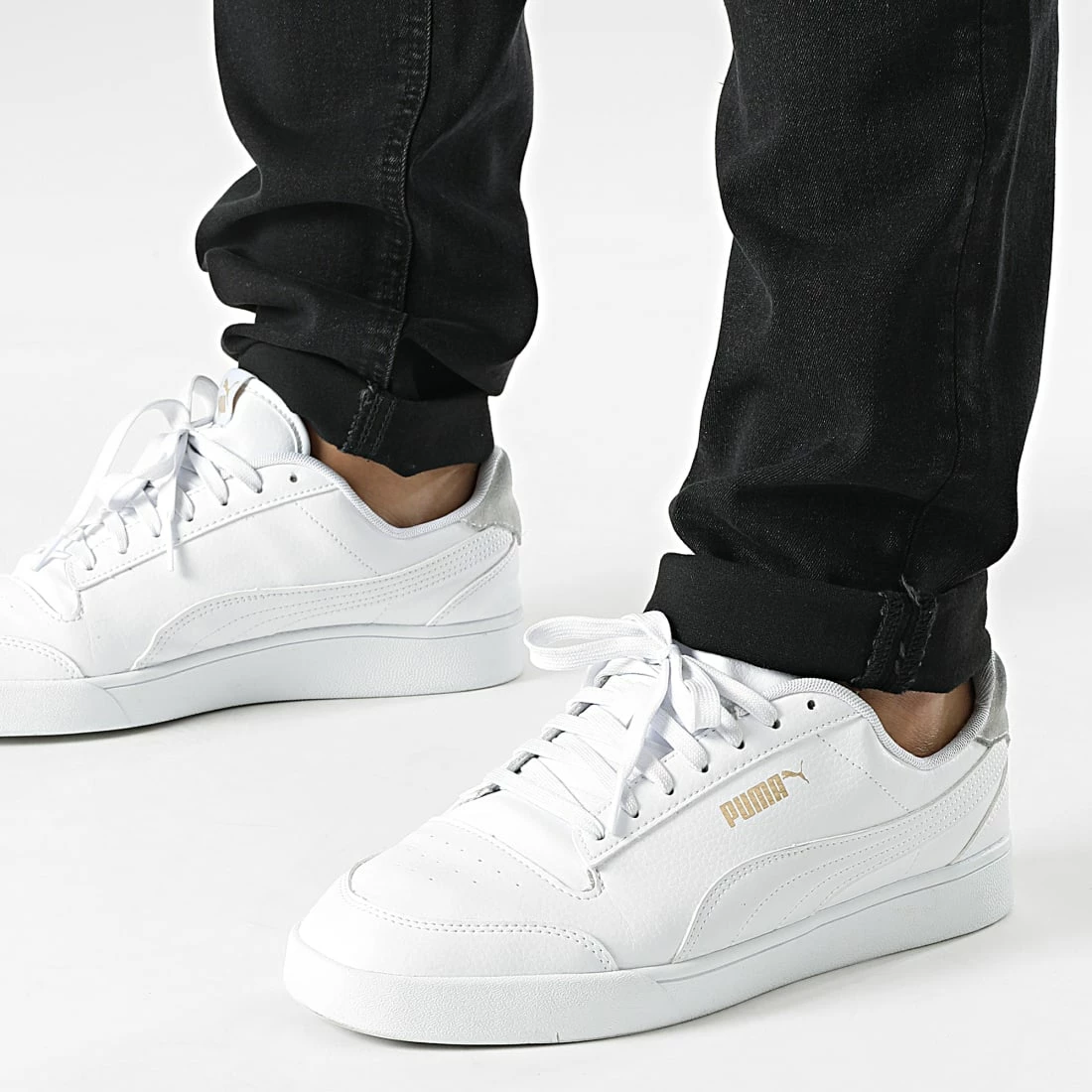 Coupon 🎁 Jean Mike Original Noir de Jack And Jones 😉 2 Coupon 🎁 Jean Mike Original Noir de Jack And Jones 😉 – Image 2