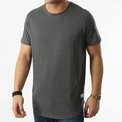 Les meilleures critiques de 🛒 Lot De 7 Tee 👕 Shirts Oversize Noa Noir Blanc Bleu Marine Gris Vert Kaki de Jack And Jones 🎉 -Jack And Jones Soldes jack and jones 294441 12195439 BLACK 2BLACK NAV 20211215T154742 04