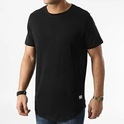 Les meilleures critiques de 🛒 Lot De 7 Tee 👕 Shirts Oversize Noa Noir Blanc Bleu Marine Gris Vert Kaki de Jack And Jones 🎉 -Jack And Jones Soldes jack and jones 294441 12195439 BLACK 2BLACK NAV 20211223T115909 05