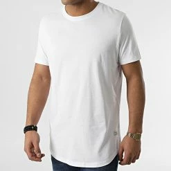Les meilleures critiques de 🛒 Lot De 7 Tee 👕 Shirts Oversize Noa Noir Blanc Bleu Marine Gris Vert Kaki de Jack And Jones 🎉 -Jack And Jones Soldes jack and jones 294441 12195439 BLACK 2BLACK NAV 20211223T115910 06