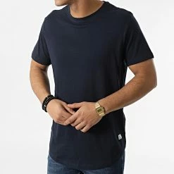 Les meilleures critiques de 🛒 Lot De 7 Tee 👕 Shirts Oversize Noa Noir Blanc Bleu Marine Gris Vert Kaki de Jack And Jones 🎉 -Jack And Jones Soldes jack and jones 294441 12195439 BLACK 2BLACK NAV 20211223T115911 07