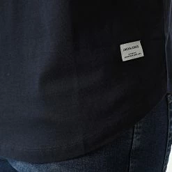 Les meilleures critiques de 🛒 Lot De 7 Tee 👕 Shirts Oversize Noa Noir Blanc Bleu Marine Gris Vert Kaki de Jack And Jones 🎉 -Jack And Jones Soldes jack and jones 294441 12195439 BLACK 2BLACK NAV 20211223T115912 08