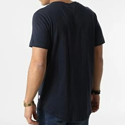 Les meilleures critiques de 🛒 Lot De 7 Tee 👕 Shirts Oversize Noa Noir Blanc Bleu Marine Gris Vert Kaki de Jack And Jones 🎉 -Jack And Jones Soldes jack and jones 294441 12195439 BLACK 2BLACK NAV 20211223T115914 09