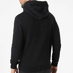 Coupon ✔️ Lot De 2 Sweat Capuche Corp Logo Gris Chiné Noir de Jack And Jones ❤️ 8 Coupon ✔️ Lot De 2 Sweat Capuche Corp Logo Gris Chiné Noir de Jack And Jones ❤️ -Jack And Jones Soldes jack and jones 296833 12191761 LIGHT GREY MEL LIGHT GREY MEL PLAY 20211230T151203 04