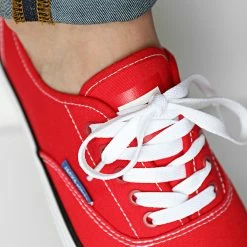 Nouveau 😉 Baskets Curtis Canvas 12201283 Barbados Cherry de Jack And Jones 🛒 -Jack And Jones Soldes jack and jones 298795 12201283 BARBADOS CHERRY 20220125T161733 03