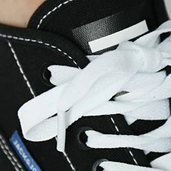 Promo 👏 Baskets Curtis Canvas 12201283 Anthracite de Jack And Jones 💯 -Jack And Jones Soldes jack and jones 298797 12201283 ANTHRACITE 20220124T152633 03