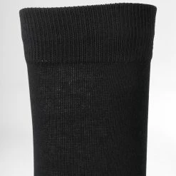 Meilleure vente ⭐ Lot Boxer Et Chaussettes Valentine Noir de Jack And Jones ❤️ -Jack And Jones Soldes jack and jones 302394 12205034 BLACK BLACK BI 20220408T111445 04