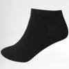 De gros 🤩 Paire De Chaussettes 12066296 Noir de Jack And Jones 👍