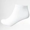 Offres 🌟 Paire De Chaussettes 12066296 Blanc de Jack And Jones 🧨