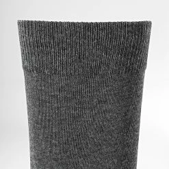 Les meilleures critiques de 😍 Lot De 10 Paires De Chaussettes Gris Anthracite Chiné de Jack And Jones 👍 -Jack And Jones Soldes jack and jones 314539 12125756 DARK GREY MEL DGM DGM 20220427T144218 03