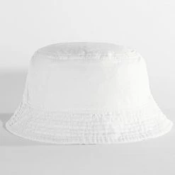 Nouveau 👏 Bob Brink Blanc de Jack And Jones 🛒