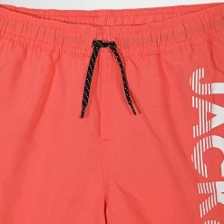 Meilleure vente 🤩 Short De Bain Enfant Crete Orange de Jack And Jones 🌟 6 Meilleure vente 🤩 Short De Bain Enfant Crete Orange de Jack And Jones 🌟 -Jack And Jones Soldes jack and jones 318296 12206200 HOT CORAL 20220511T160826 03