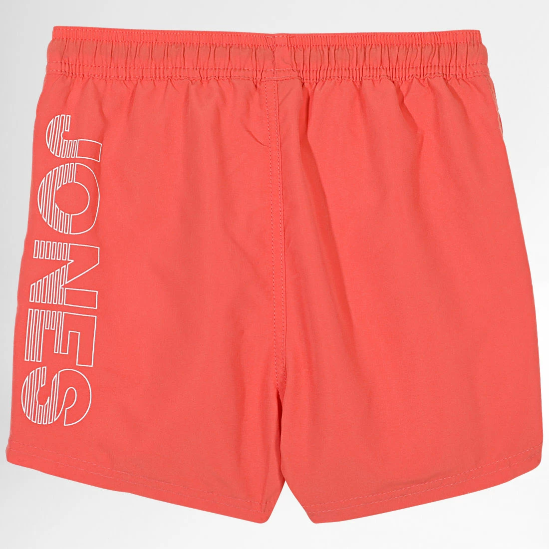 Meilleure vente 🤩 Short De Bain Enfant Crete Orange de Jack And Jones 🌟 4 Meilleure vente 🤩 Short De Bain Enfant Crete Orange de Jack And Jones 🌟 – Image 4