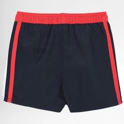 Grosses soldes 🔔 Short De Bain Enfant A Bandes Crete Bleu Marine de Jack And Jones 🥰 7 Grosses soldes 🔔 Short De Bain Enfant A Bandes Crete Bleu Marine de Jack And Jones 🥰 -Jack And Jones Soldes jack and jones 318304 12206185 NAVY BLAZER 20220511T160711 04