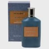 Vente flash ⭐ Eau De Toilette Blue Heritage de Jack And Jones ⌛
