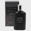 Sortie 💯 Eau De Toilette Simply Iconic de Jack And Jones 🛒