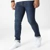 Vente flash 🛒 Jean Slim Glenn Original Bleu Brut de Jack And Jones 🔔