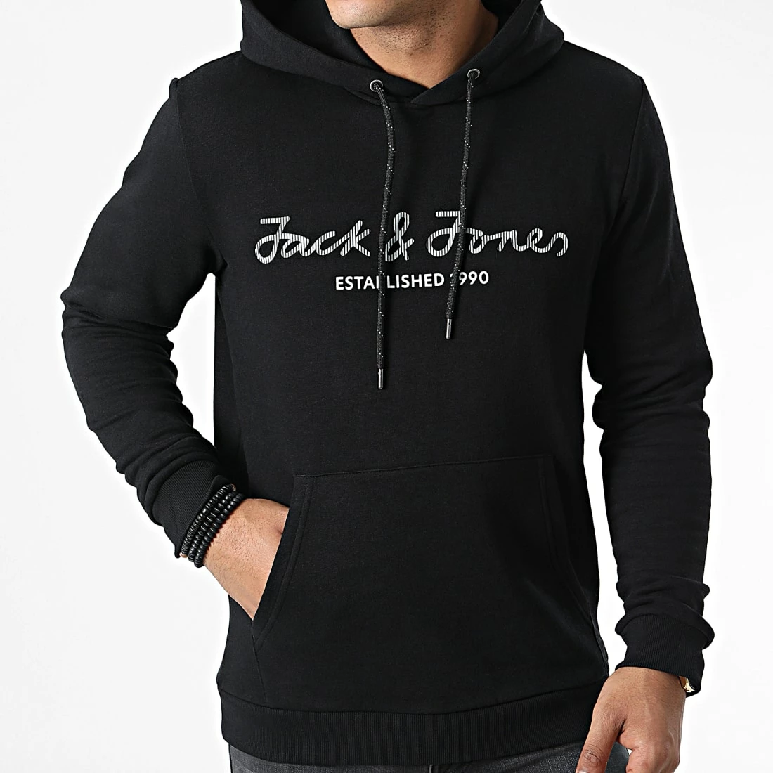 Les meilleures critiques de 🤩 Sweat Capuche Berg Noir de Jack And Jones 🎉 1 Les meilleures critiques de 🤩 Sweat Capuche Berg Noir de Jack And Jones 🎉