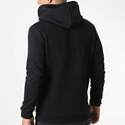 Les meilleures critiques de 🤩 Sweat Capuche Berg Noir de Jack And Jones 🎉 7 Les meilleures critiques de 🤩 Sweat Capuche Berg Noir de Jack And Jones 🎉 -Jack And Jones Soldes jack and jones 326186 12215379 BLACK 20220706T160438 04