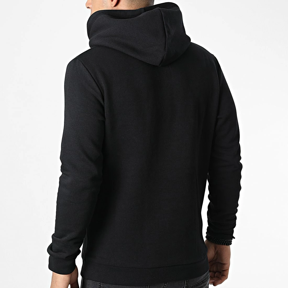 Les meilleures critiques de 🤩 Sweat Capuche Berg Noir de Jack And Jones 🎉 4 Les meilleures critiques de 🤩 Sweat Capuche Berg Noir de Jack And Jones 🎉 – Image 4