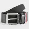Top 10 ✨ Ceinture Espo Noir de Jack And Jones ✨