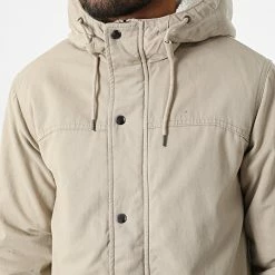 Jack And Jones Soldes -Jack And Jones Soldes jack and jones 328808 12213214 CROCKERY 20220722T162927 02