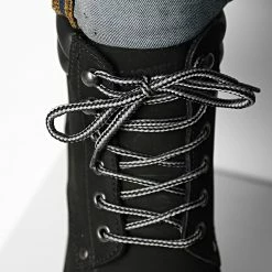 Meilleur prix 🎁 Boots Stoke 12142357 Anthracite de Jack And Jones 👏 -Jack And Jones Soldes jack and jones 328898 12142357 ANTHRACITE ANTHRACITE 20220727T155125 03