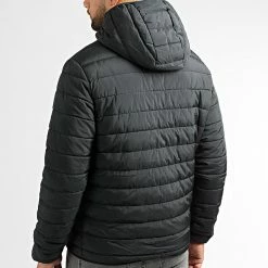 Meilleur prix 🔥 Doudoune Capuche Patty Noir de Jack And Jones ⌛ 7 Meilleur prix 🔥 Doudoune Capuche Patty Noir de Jack And Jones ⌛ -Jack And Jones Soldes jack and jones 329537 12220582 BLACK 20220802T122320 04