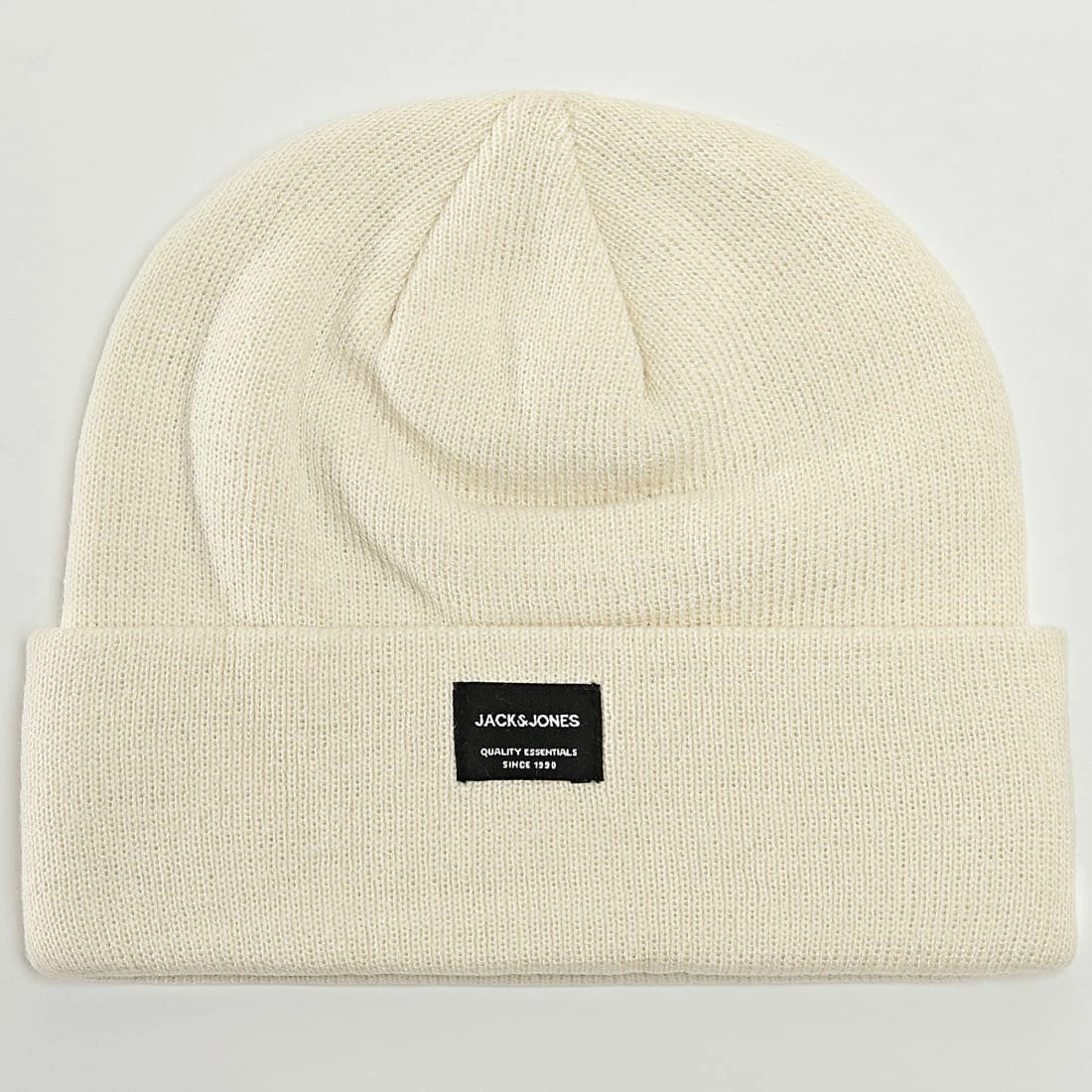 Top 10 🔔 Bonnet Jactons Beige de Jack And Jones 🥰 1 Top 10 🔔 Bonnet Jactons Beige de Jack And Jones 🥰