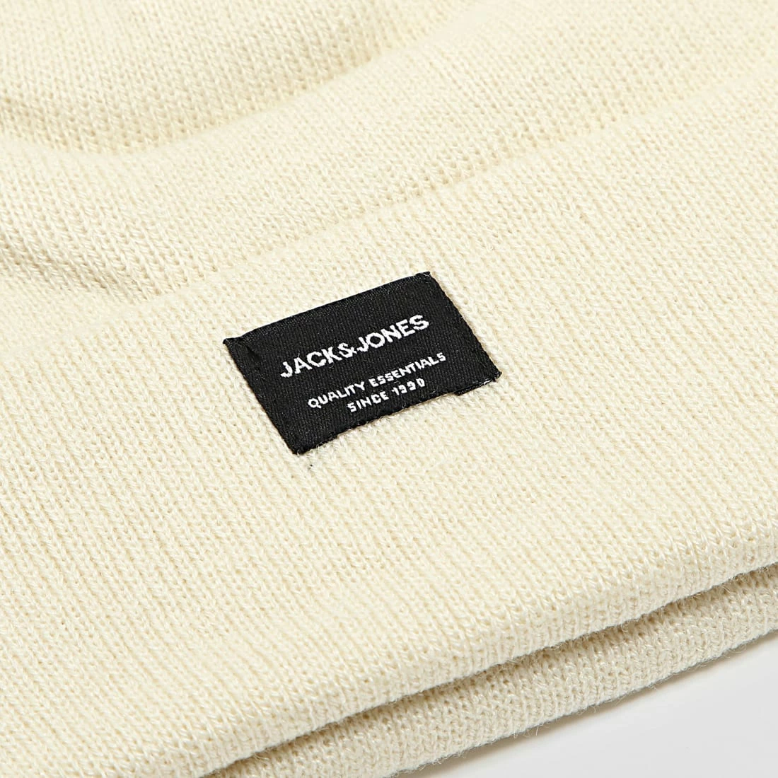 Top 10 🔔 Bonnet Jactons Beige de Jack And Jones 🥰 2 Top 10 🔔 Bonnet Jactons Beige de Jack And Jones 🥰 – Image 2